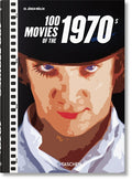 100 Movies of the 1970s - Ingram
