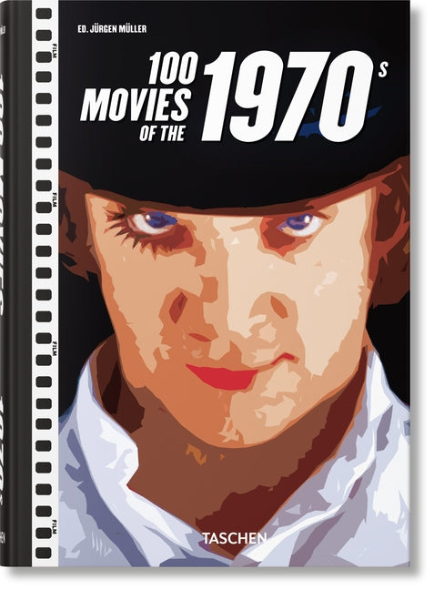 100 Movies of the 1970s - Ingram