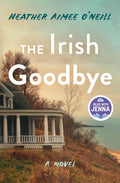 The Irish Goodbye - Ingram