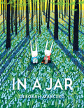 In a Jar - Ingram