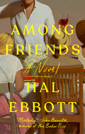 Among Friends - Ingram
