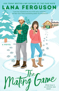 The Mating Game - Ingram