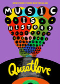 Music Is History: Questlove's Sonic Journey Through the American Soul - Ingram