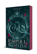 The Coven - Ingram