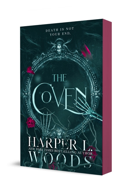 The Coven - Ingram