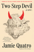 Two-Step Devil - Ingram