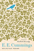 Selected Poems (Reissue) - Ingram