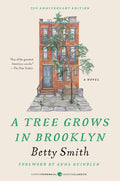 A Tree Grows in Brooklyn - Ingram