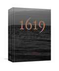 The 1619 Project: A Visual Experience - Ingram