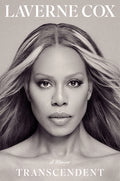 Transcendent: A Memoir - Ingram