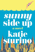 Sunny Side Up - Ingram
