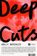 Deep Cuts - Ingram