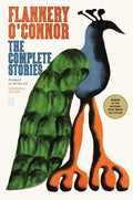 The Complete Stories: (Centennial Edition) - Ingram