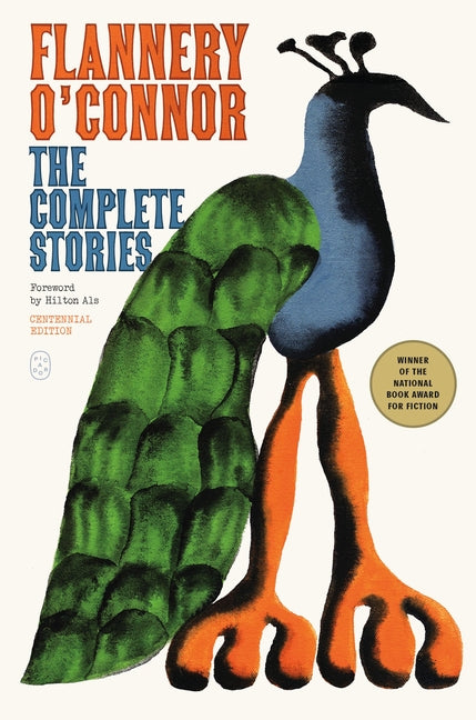 The Complete Stories: (Centennial Edition) - Ingram