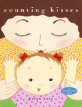 Counting Kisses - Ingram