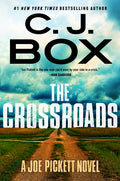 The Crossroads - Ingram