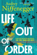 Life Out of Order (Standard Edition) (Original)