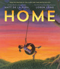 Home - Ingram