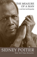 The Measure of a Man - Ingram