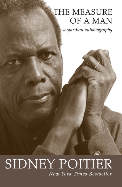 The Measure of a Man - Ingram