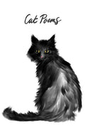Cat Poems - Ingram