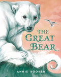 The Great Bear - Ingram