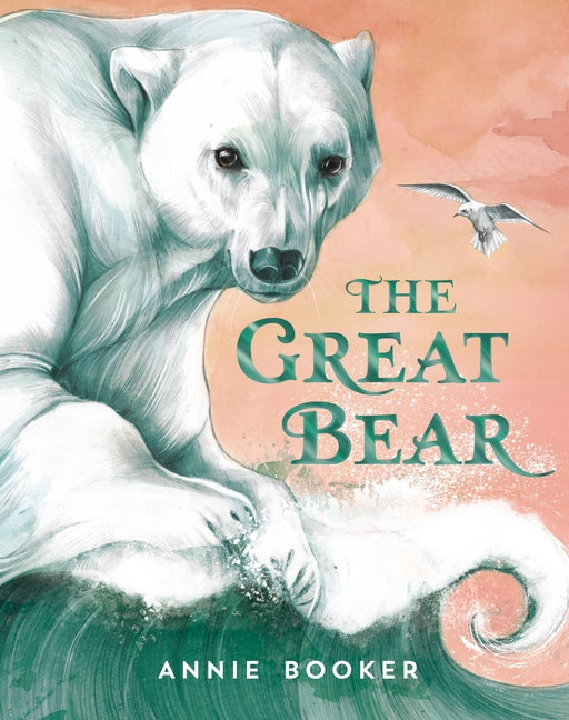 The Great Bear - Ingram
