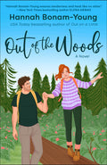 Out of the Woods - Ingram