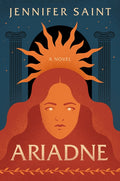 Ariadne - Ingram
