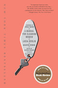 A Manual for Cleaning Women: Selected Stories - Ingram