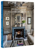 Michael S. Smith Classic by Design - Ingram