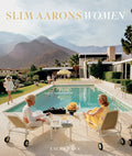 Slim Aarons: Women - Ingram