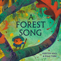 A Forest Song - Ingram