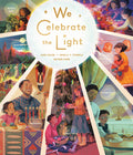 We Celebrate the Light - Ingram