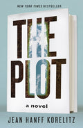 The Plot - Ingram