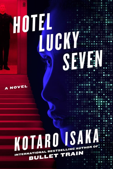 Hotel Lucky Seven - Ingram