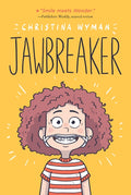 Jawbreaker - Ingram