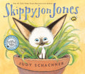 Skippyjon Jones - Ingram
