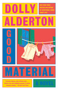 Good Material: A Read with Jenna Pick - Ingram