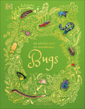An Anthology of Remarkable Bugs - Ingram