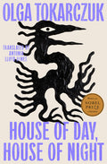 House of Day, House of Night - Ingram