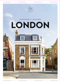 London: The Extraordinary Guide: An Insider Tour of Art, Food, and Culture - Ingram
