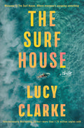 The Surf House - Ingram