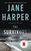 The Survivors - Ingram
