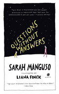 Questions Without Answers - Ingram