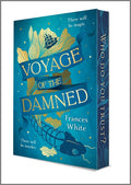 Voyage of the Damned (First Time Trade) - Ingram