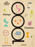1000 Design Classics - Ingram