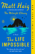 The Life Impossible - Ingram