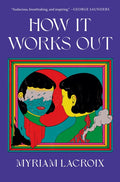 How It Works Out - Ingram