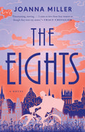 The Eights - Ingram